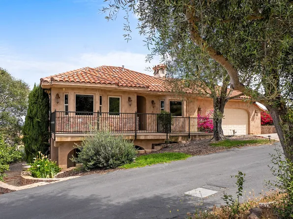 5260 San Jacinto Cir, Fallbrook, CA 92028