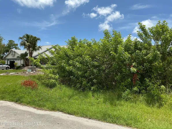 1385 Ashford Ave NE, Palm Bay, FL 32907