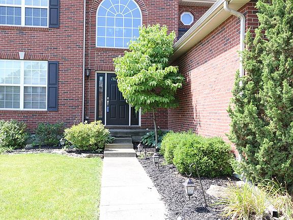 2nd image of 7138 Millers Manor Ct