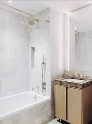 Rented by CPRE NY LLC