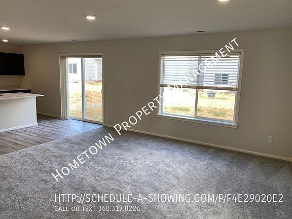 3rd image of 9238 Lady Slipper St