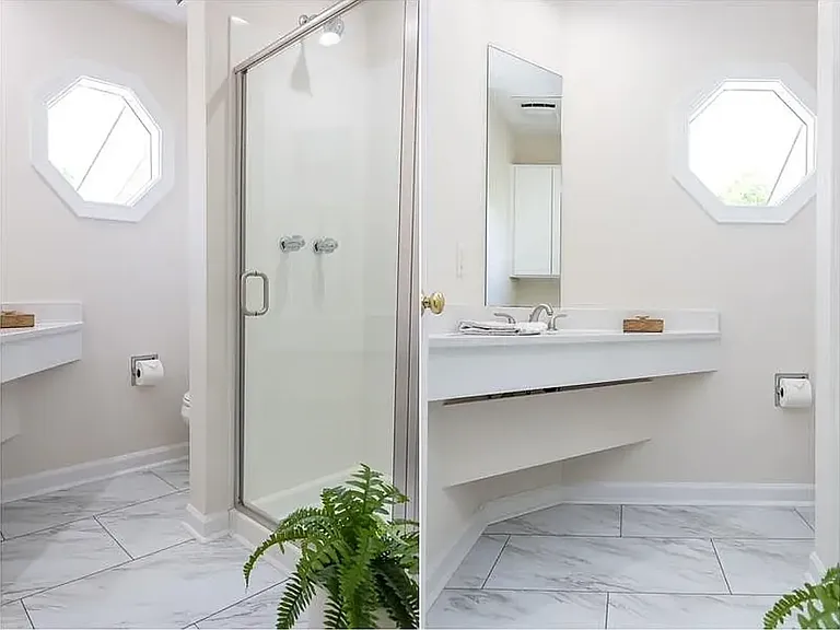 312 Baneberry Close — Photo 17