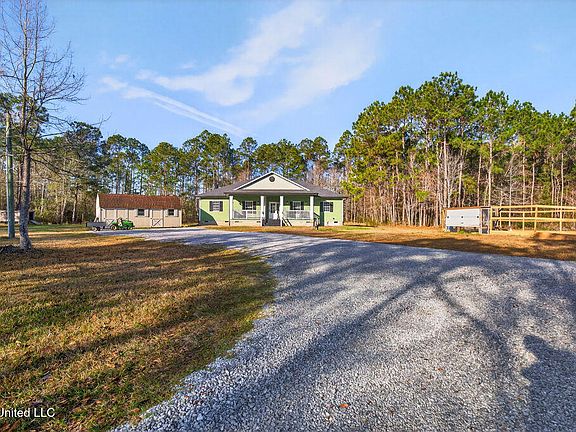 2nd image of 7081 Thompson Rd