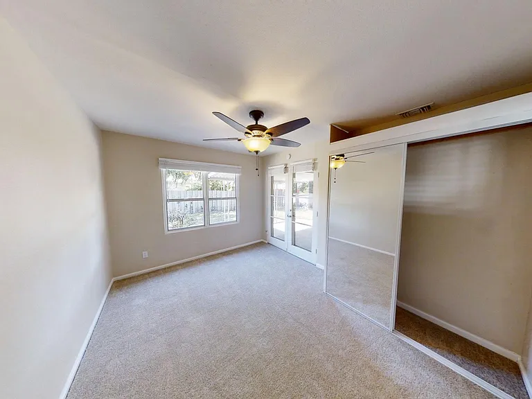 6165 Mary Lane Dr — Photo 10