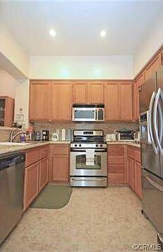 1st image of 2605 Sepulveda Blvd APT 106