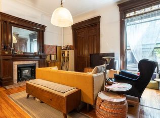 81 8th Ave APT 4, Brooklyn, NY 11215