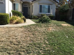 9445 Mammath Peak Cir, Stockton, CA 95212