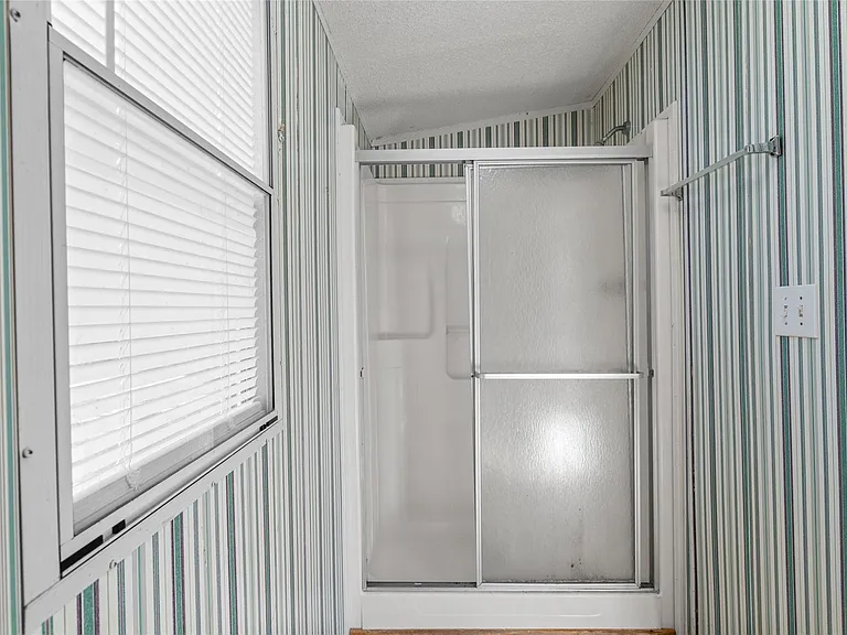 13074 Aspen Way Ct — Photo 45