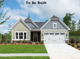 7193 Cody Ct, Mentor, OH 44060