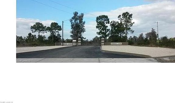 1st image of 3118 Freedom Acres E