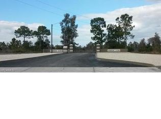 3118 Freedom Acres E, Cape Coral, FL 33993