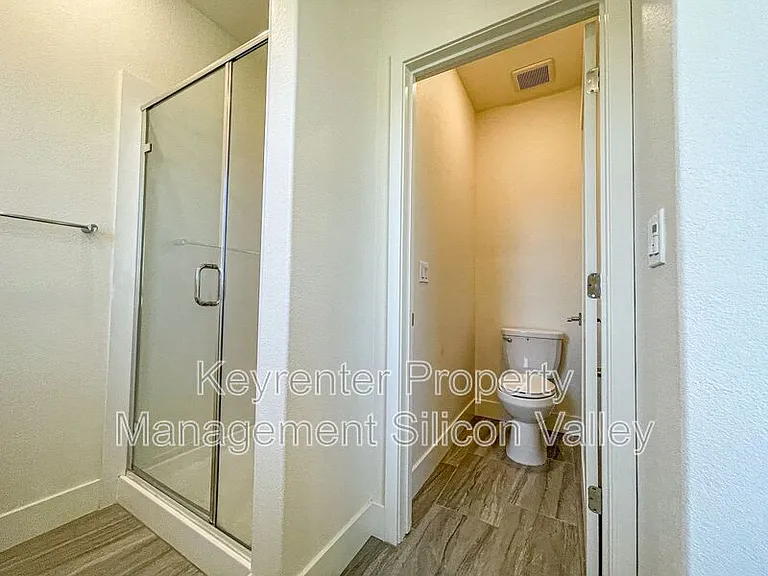 37549 Willow St — Photo 25