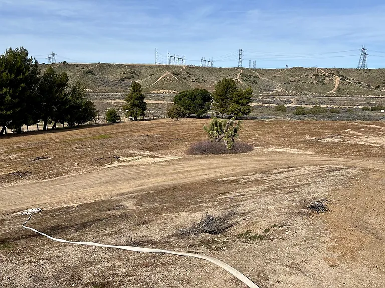 13633 Summit Valley Rd — Photo 16