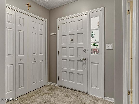 3rd image of 3703 Candlewood Way