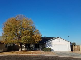 6132 N 90th Ave, Glendale, AZ 85305
