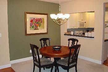 3rd image of 13890 Chelmsford Dr APT 113