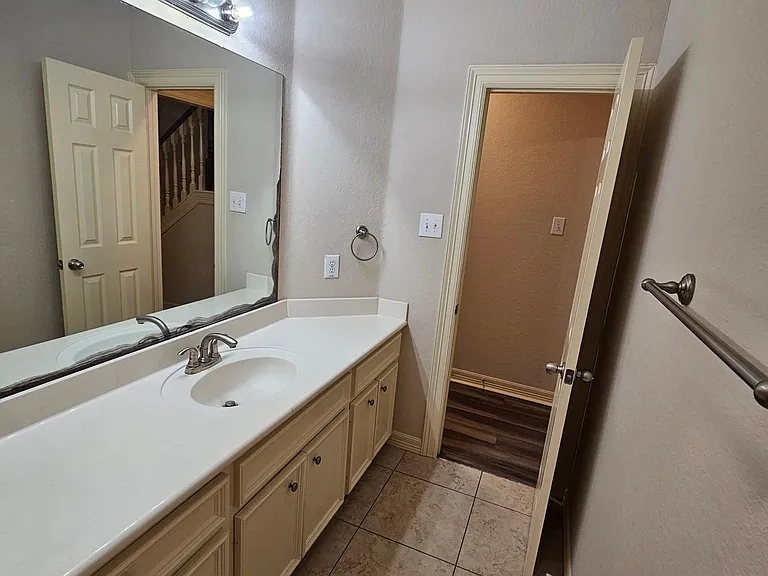 503 Birdsong Dr — Photo 43