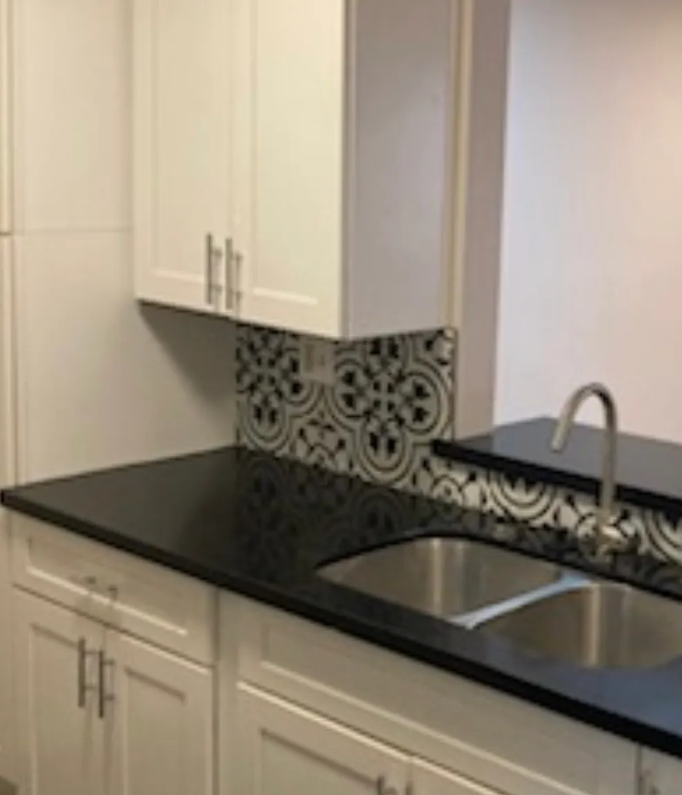 1 bed, 600 sqft, $1,650 — Photo 3