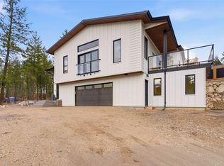 7111 Dunwaters Rd, Central Okanagan West, BC V1Z3W6
