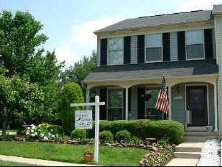 1st image of 14527 Castleford Ct