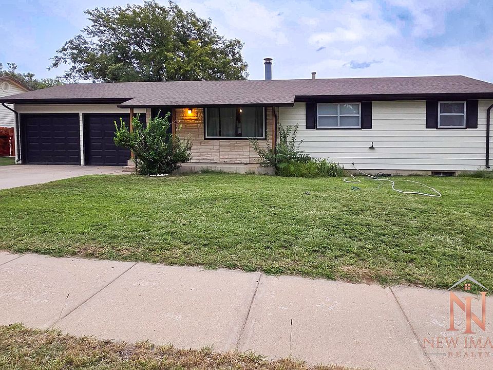 1st image of 2614 N 7th St