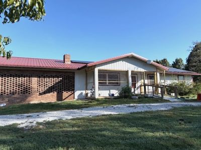 3917 Sansing Hollow Rd, Harrison, AR, 72601