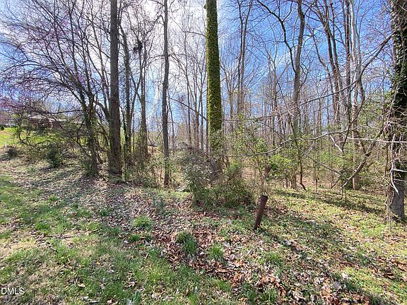 2nd image of 109 Colchester Ave Lot 6