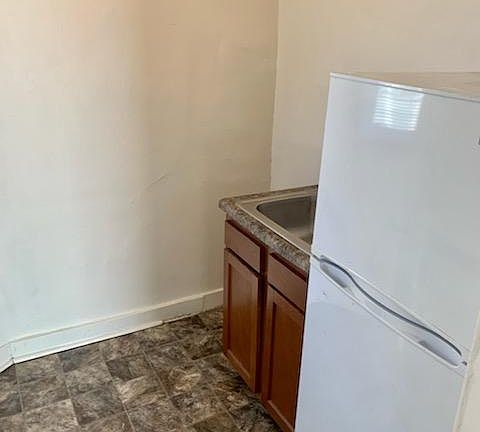 5th image of 538 Saint Peter St APT 413