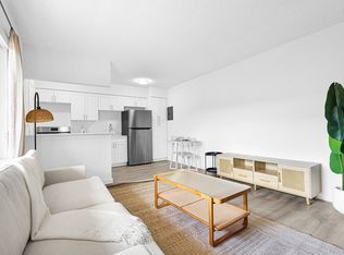 The Edgewater Apartments, Miami, FL 33161