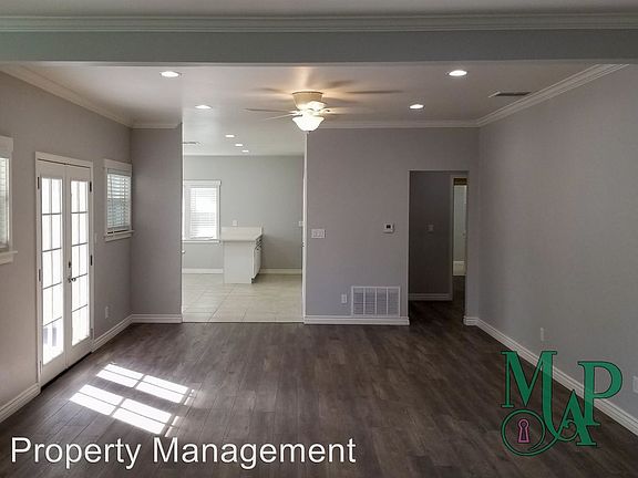 2nd image of 6517 Painter Ave