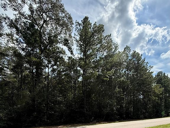 3rd image of 17337 Northcrest Cir