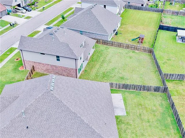 3764 Canal Bank Dr — Photo 38