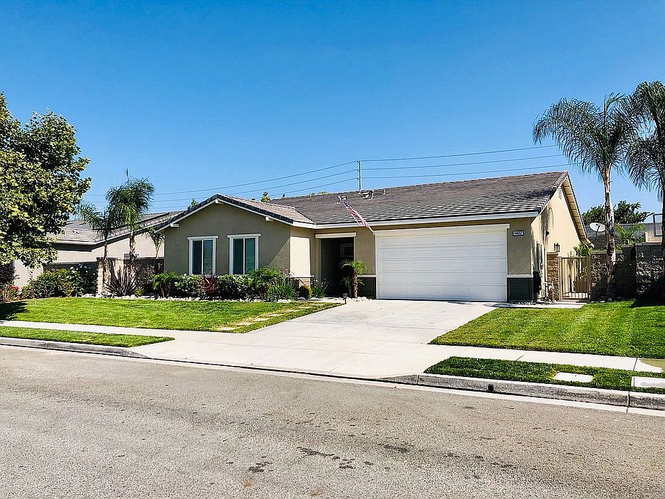 2nd image of 14652 Promontory Ln