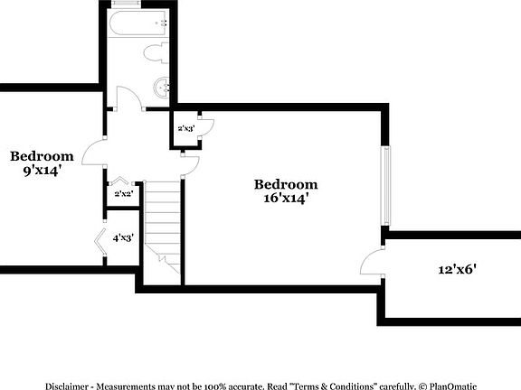 3rd image of 7104 E 86th St