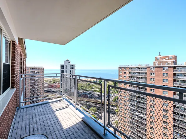 2930 West 5th Street image 1 of 20