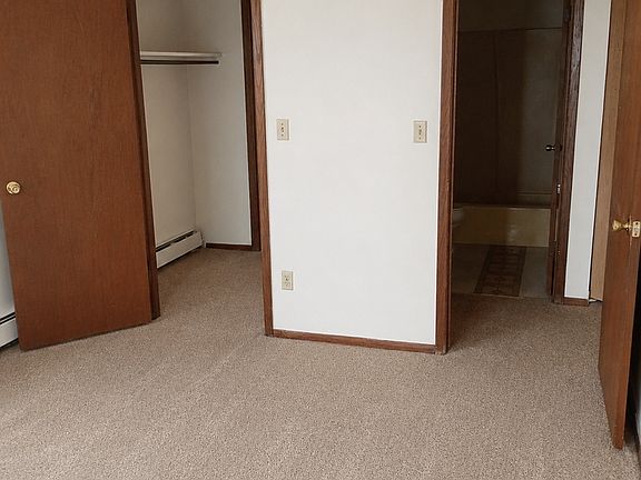 5th image of 4023-4209 50th St #4031-6