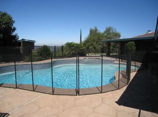 16212 Martincoit Rd, Poway, CA 92064