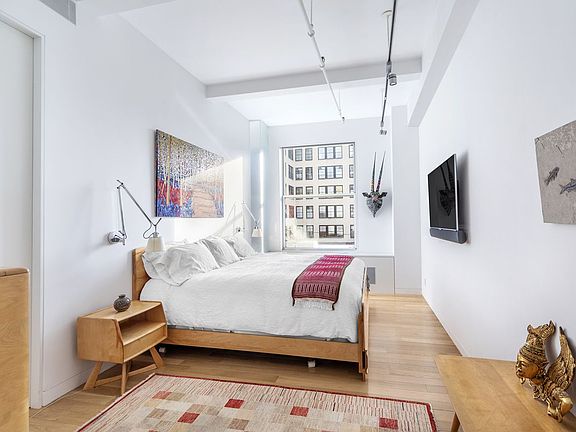4th image of 222 Park Ave S APT 10D