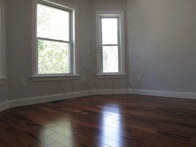 42 Orchard St #2 — Photo 10