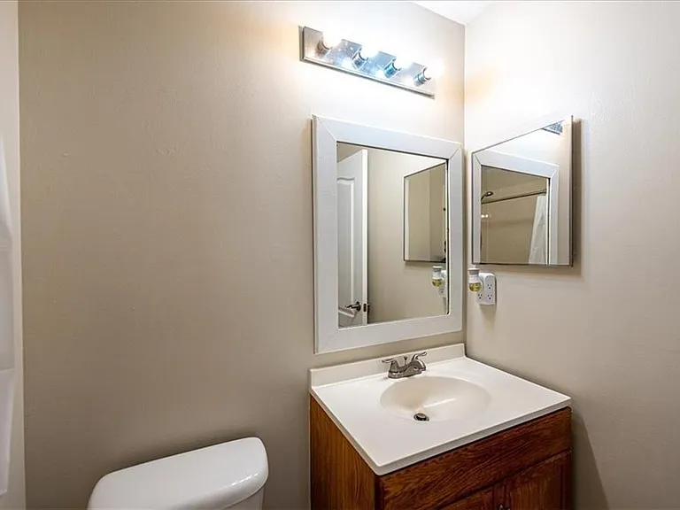 6217 Spring Lake Ter — Photo 18