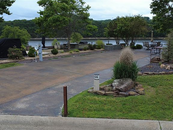 2nd image of 1229 County Road 663 #126