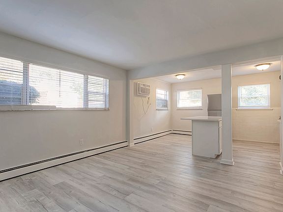 4th image of 3011 Portsmouth Ave APT 9