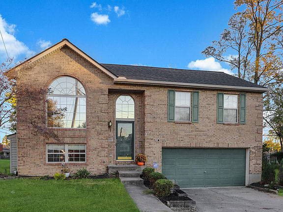 3rd image of 1853 Brady Ct