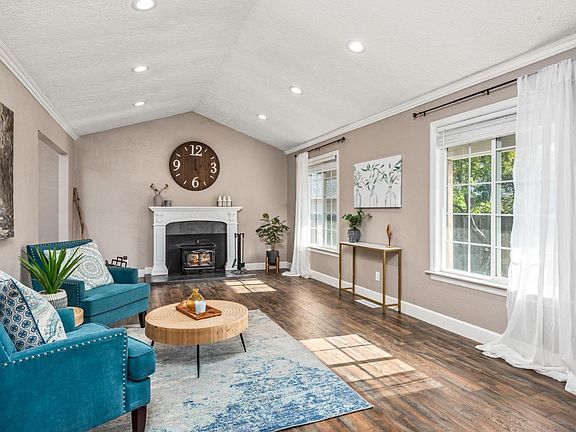 5th image of 1517 Pomeroy Place