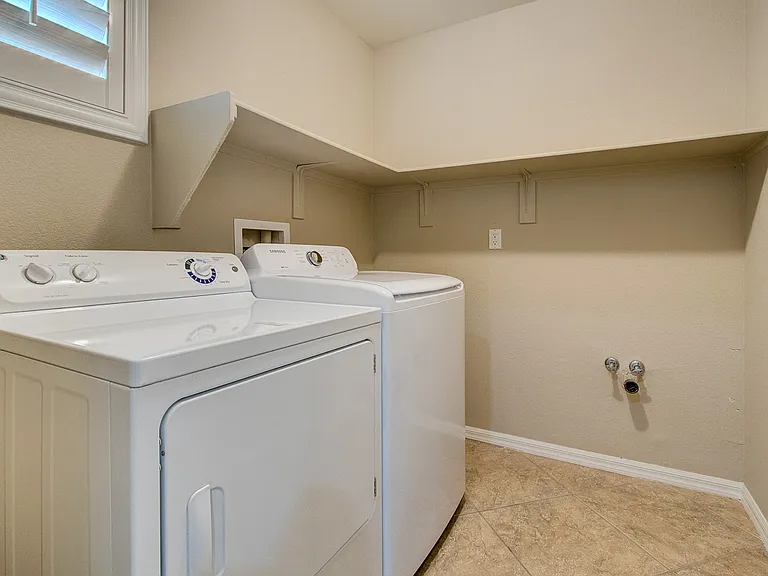 960 Contadero Pl — Photo 31