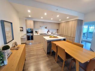 3809 Evergreen Pl #4801, Burnaby, BC V3J0M1