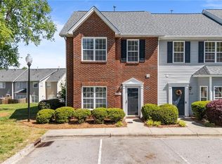 1773 Olivers Crossing Cir, Winston Salem, NC 27127