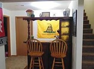 29527 Smokey Rd, Richland, MO 65556