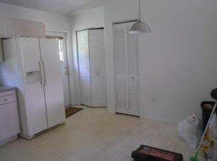 4130 Airlift St, Cocoa, FL 32927