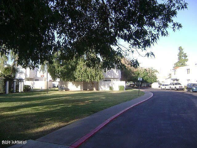 1st image of 5231 N 42nd Dr